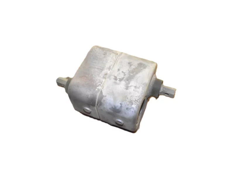 Filtre anti parasite CC190562