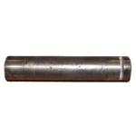 Axe de pignon de marche arrière CC556883