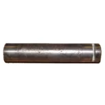 Axe de pignon de marche arrière CC556883