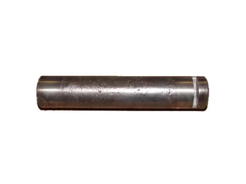 Axe de pignon de marche arrière CC556883