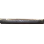 Axe de train fixe CC556881