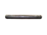 Axe de train fixe CC556881