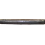 Axe de train fixe CC556881