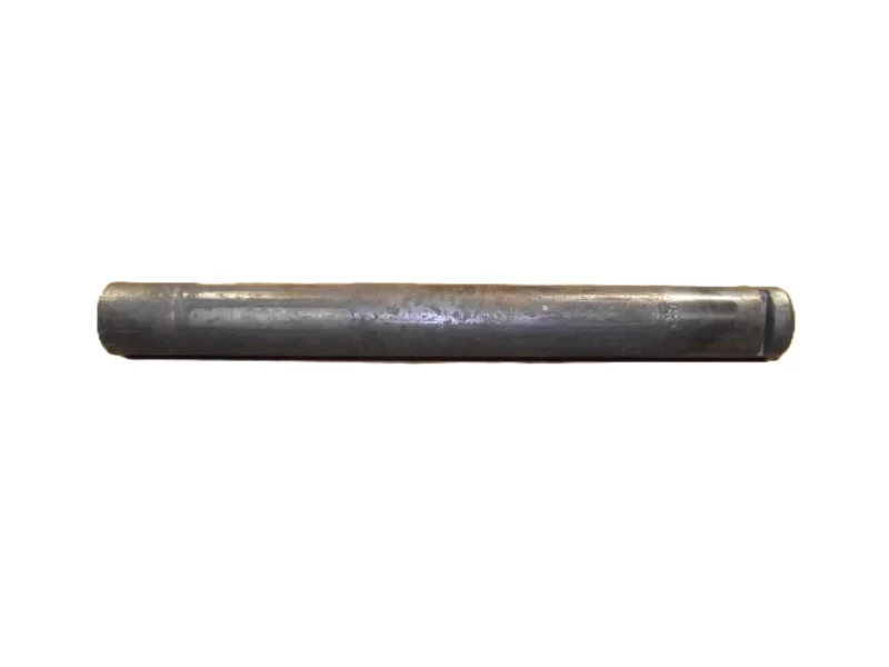 Axe de train fixe CC556881