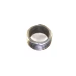 Vis sans fin de compteur de vitesse CC561816