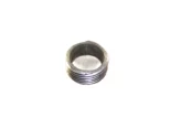 Vis sans fin de compteur de vitesse CC561816