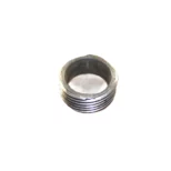 Vis sans fin de compteur de vitesse CC561816