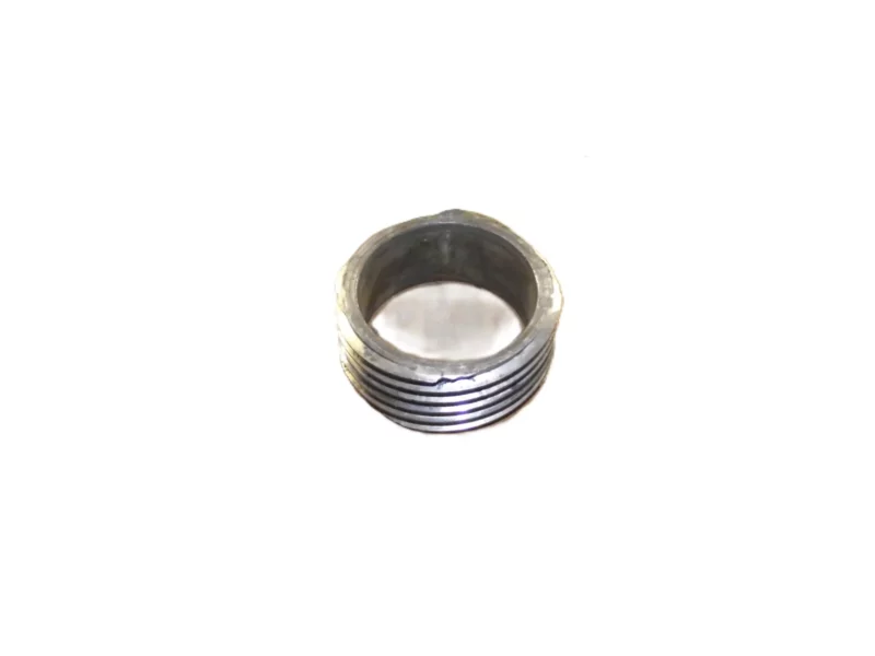 Vis sans fin de compteur de vitesse CC561816