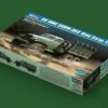 GMC CCKW-352 "caisse en métal", Échelle 1/35 – Image 4