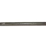 CC1088010