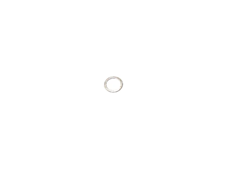 CC150189