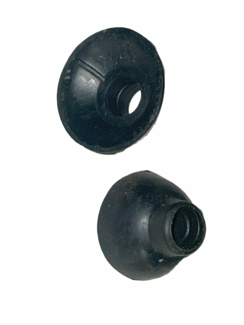 CC317448