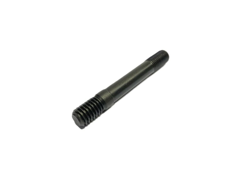 CC642440