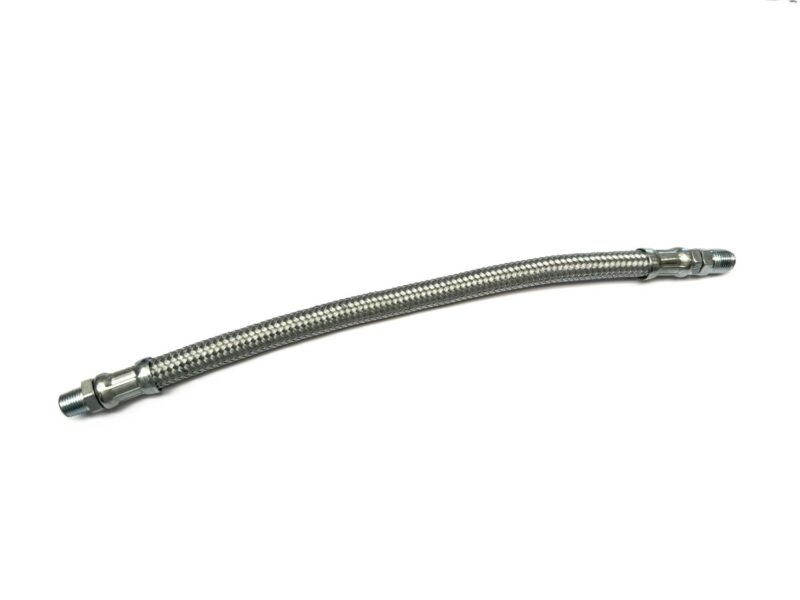 CC655074