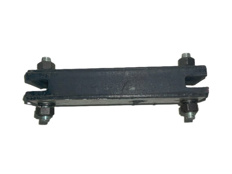 CC671146