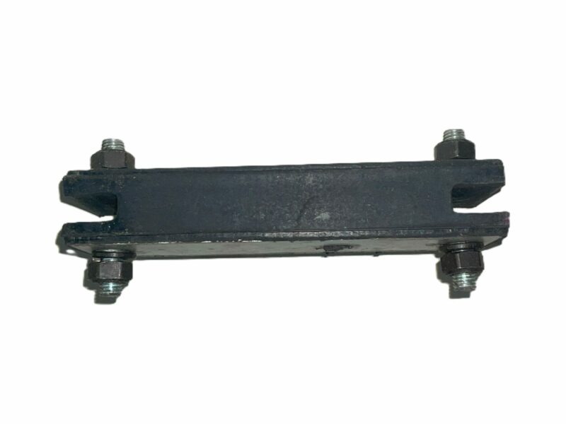 CC671146