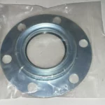 CC915496