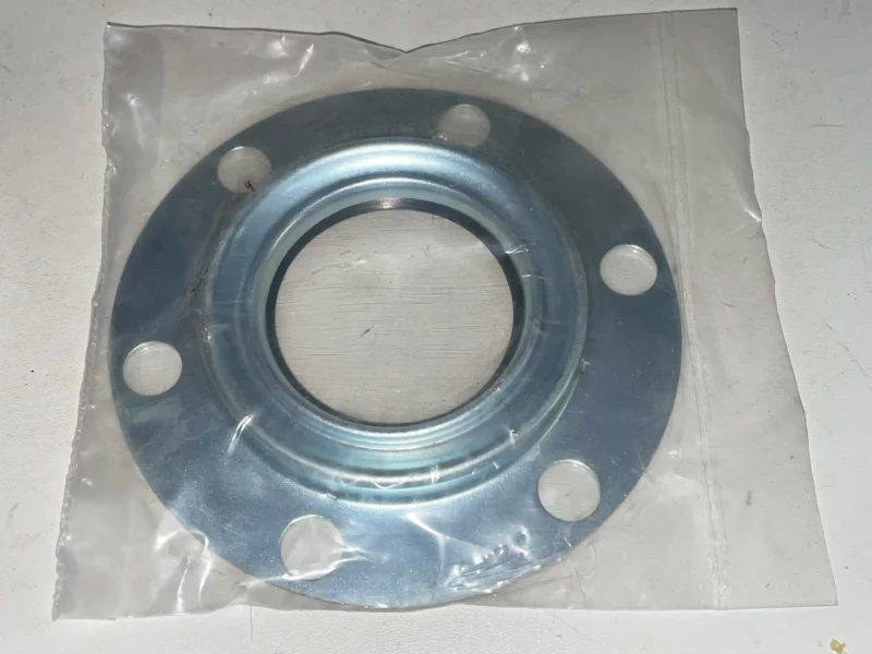 CC915496