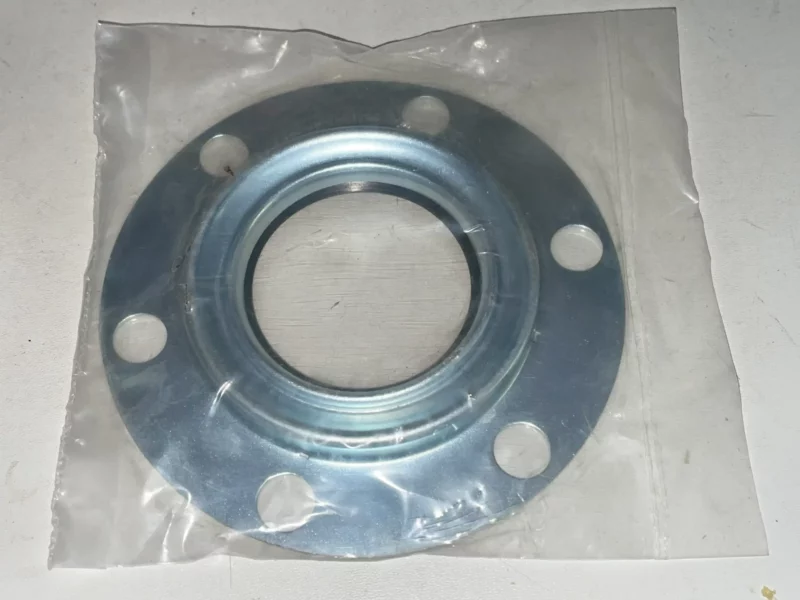 CC915496