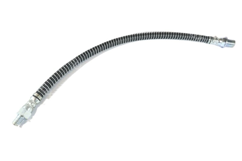 CC922799