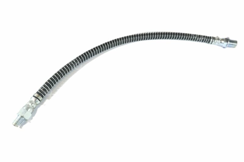 CC922799