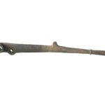 CC926291