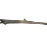 CC926291