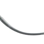 CC926559