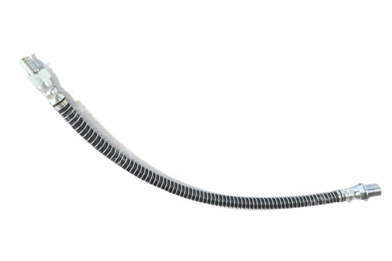 CC926559