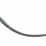 CC926559