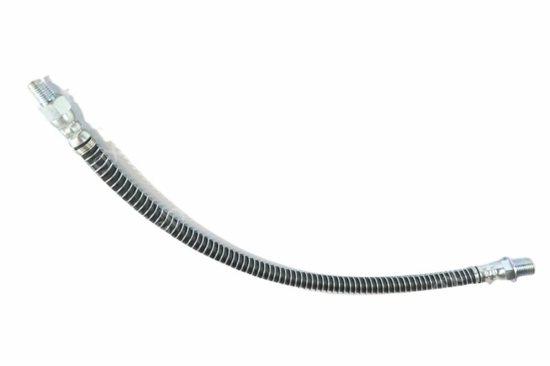 CC926559