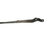 CC926667