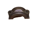 palier de Vilebrequin CC630476