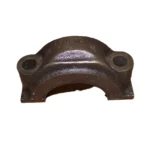 palier de Vilebrequin CC630476