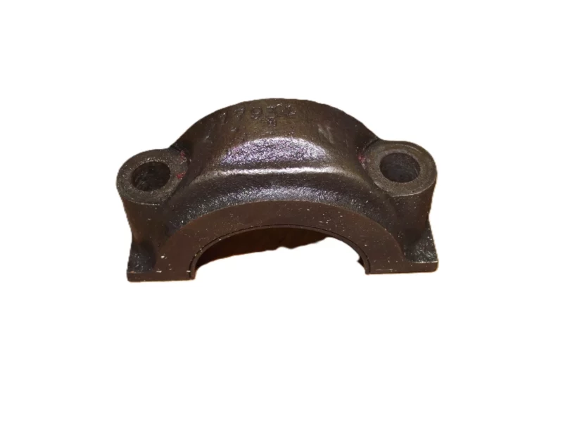 palier de Vilebrequin CC630476