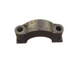 palier de Vilebrequin CC630477