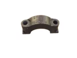 palier de Vilebrequin CC630477