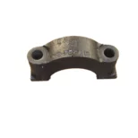 palier de Vilebrequin CC630477