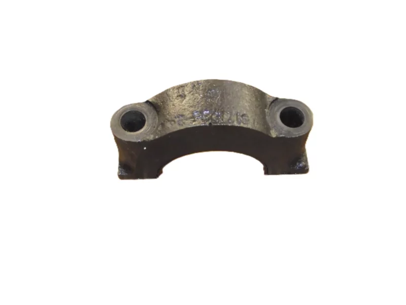 palier de Vilebrequin CC630477