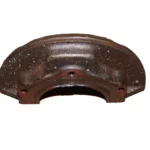 palier de Vilebrequin CC891401