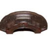 palier de Vilebrequin CC891401