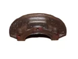 palier de Vilebrequin CC891401