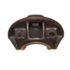 palier de Vilebrequin CC891401