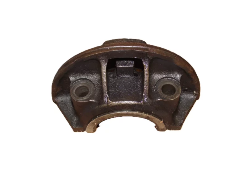 palier de Vilebrequin CC891401