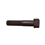 Vis Palier vilebrequin CC864118