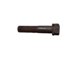 Vis Palier vilebrequin CC864118