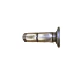 Poussoir de soupape CC670508