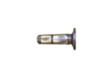 Poussoir de soupape CC670508