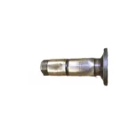 Poussoir de soupape CC670508