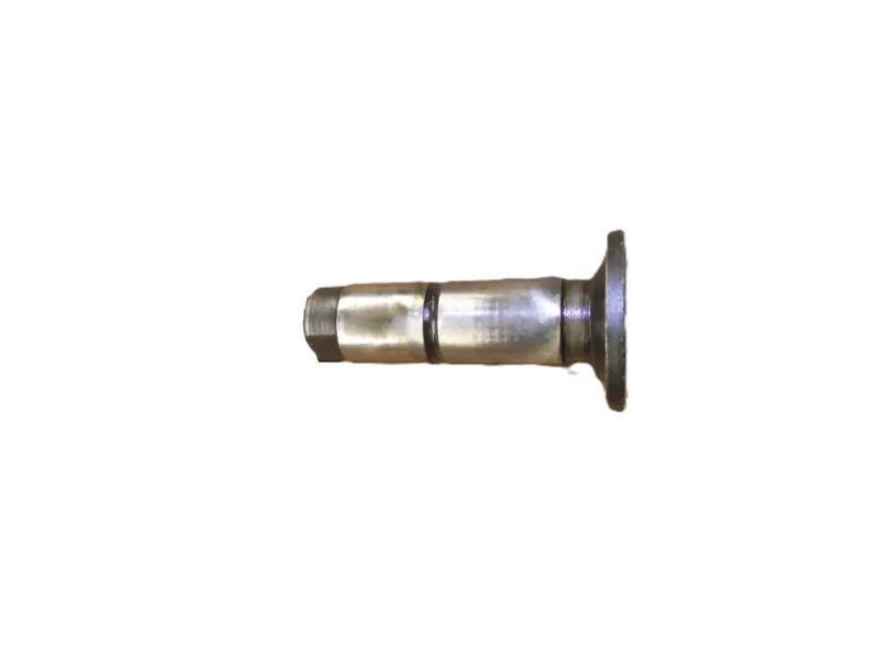 Poussoir de soupape CC670508